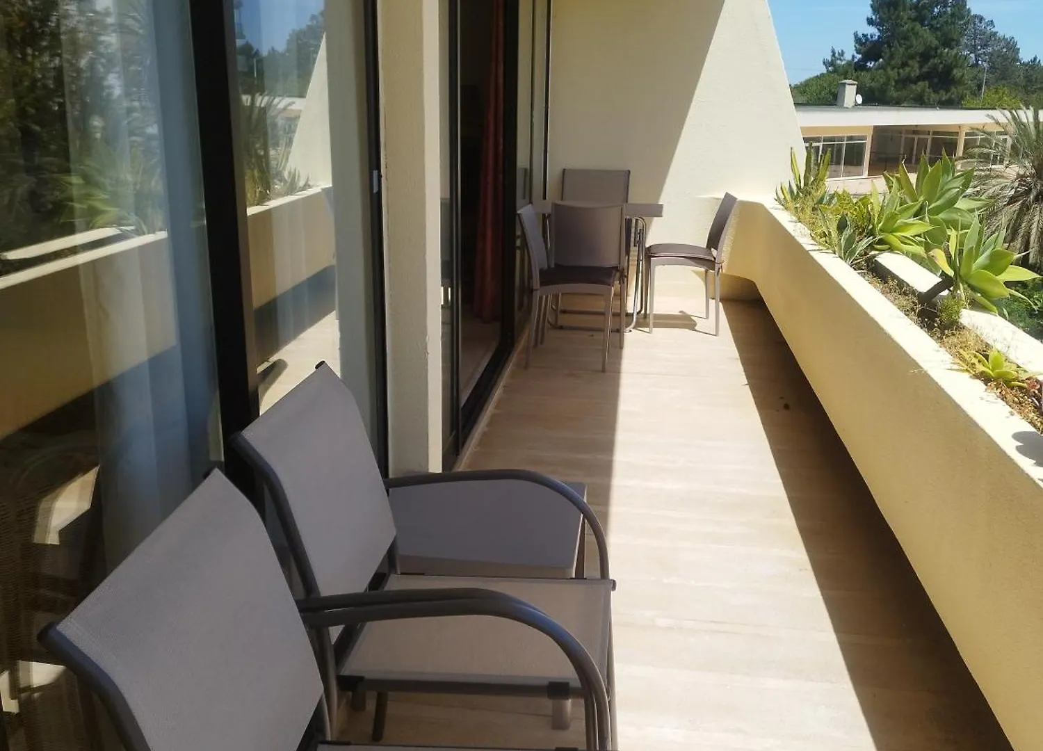 Casa luçinha Apartamento Alvor 0*,  Portugal