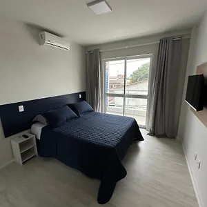 Novo E Aconchegante Proximo A Apartamento Cabo Frio
