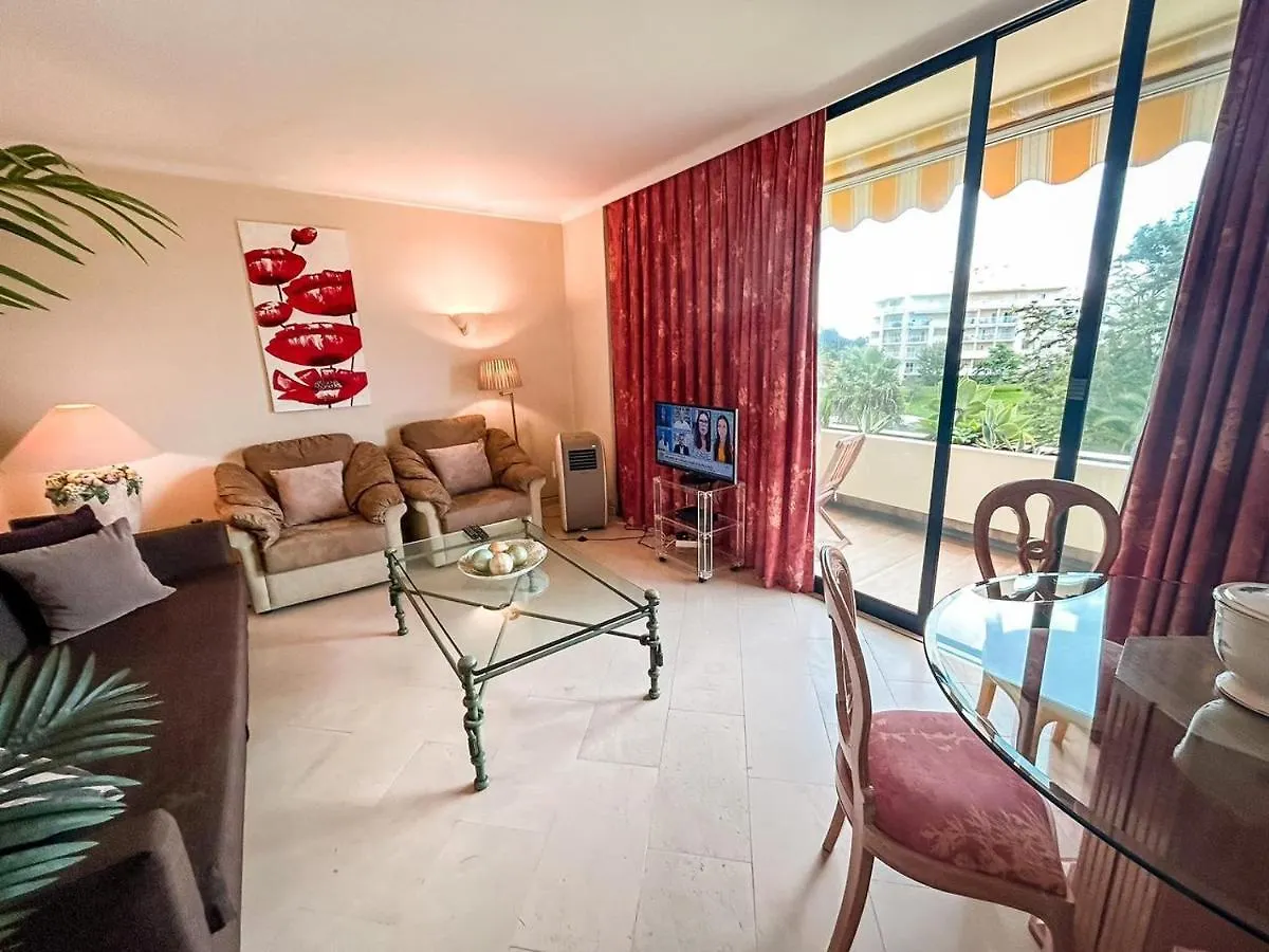Casa Lucinha Apartment Alvor